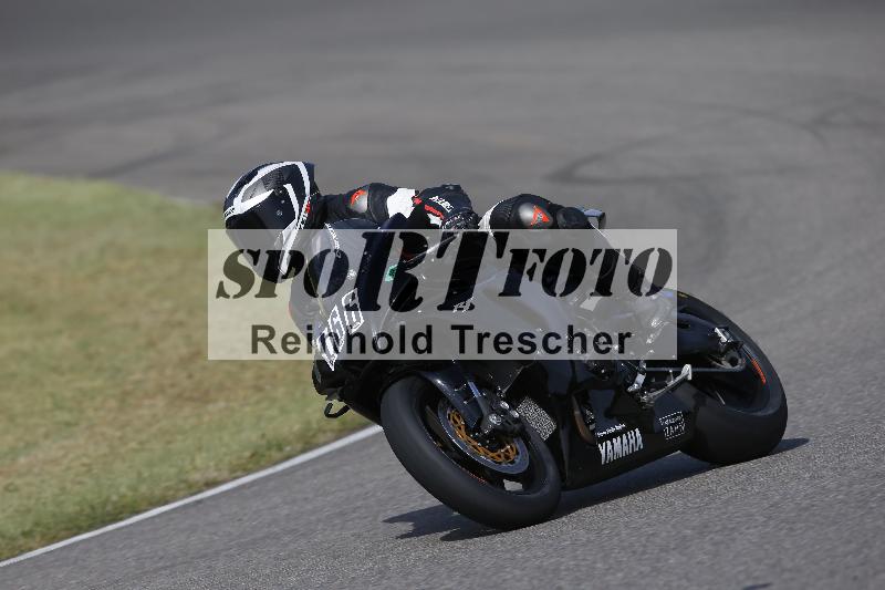 /11 28.04.2026  PROMAX ADR/Gruppe gruen/166